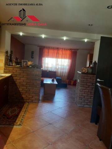 oferta-casa-de-vanzare-zona-centru-alba-iulia-6