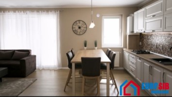 apartament-nou-cu-2-camere-de-inchiriat-in-sibiu-zona-balanta-0