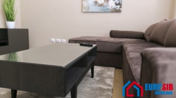 apartament-nou-cu-2-camere-de-inchiriat-in-sibiu-zona-balanta-12