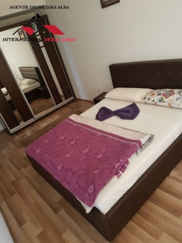 apartament-2-camere-de-vanzare-alba-iulia