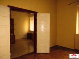 apartament-la-casa-centru-id-21902-1