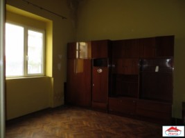 apartament-la-casa-centru-id-21902-3