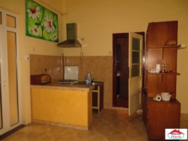 apartament-la-casa-centru-id-21902-7