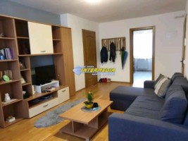 apartament-3-camere-de-inchiriat-centru