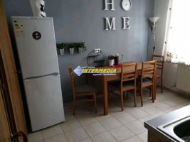 apartament-3-camere-de-inchiriat-centru-10