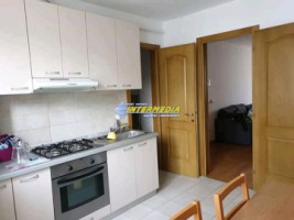 apartament-3-camere-de-inchiriat-centru-11