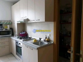 apartament-3-camere-de-inchiriat-centru-13