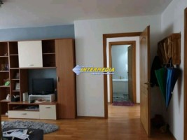 apartament-3-camere-de-inchiriat-centru-14