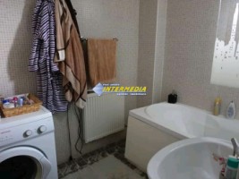 apartament-3-camere-de-inchiriat-centru-15