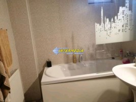 apartament-3-camere-de-inchiriat-centru-16