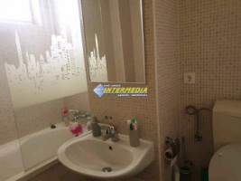 apartament-3-camere-de-inchiriat-centru-17