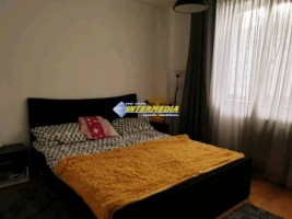 apartament-3-camere-de-inchiriat-centru-18