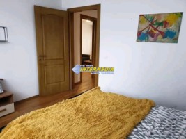 apartament-3-camere-de-inchiriat-centru-19