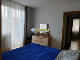 apartament-3-camere-de-inchiriat-centru-21