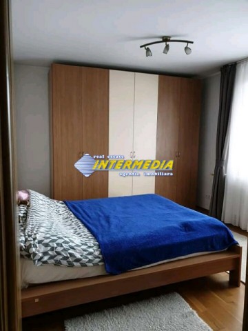 apartament-3-camere-de-inchiriat-centru-20