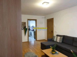 apartament-3-camere-de-inchiriat-centru-23