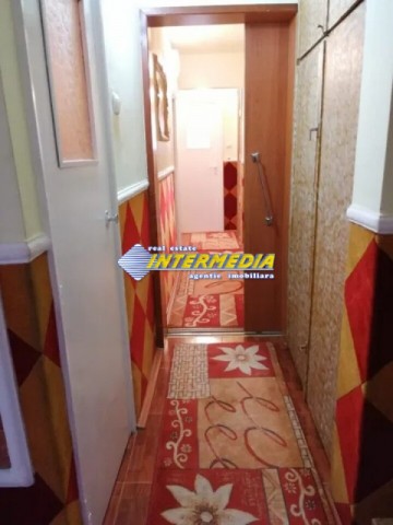 apartament-3-camere-decomandat-de-vanzare-ampoi-3-7