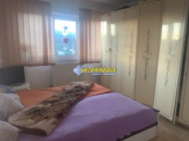 2-camere-decomandat-de-vanzare-in-cetate-zona-bulevard