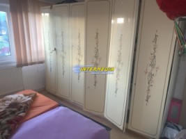 2-camere-decomandat-de-vanzare-in-cetate-zona-bulevard-6