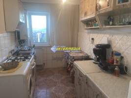 2-camere-decomandat-de-vanzare-in-cetate-zona-bulevard-9