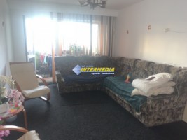2-camere-decomandat-de-vanzare-in-cetate-zona-bulevard-11