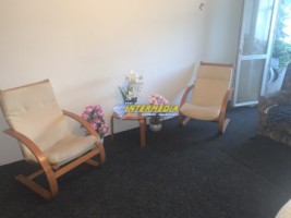 2-camere-decomandat-de-vanzare-in-cetate-zona-bulevard-14