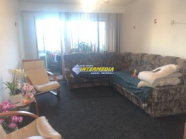 2-camere-decomandat-de-vanzare-in-cetate-zona-bulevard-13