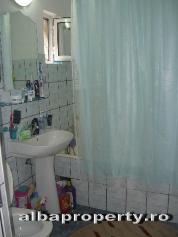apartament-cu-2-camere-de-vanzare-in-alba-alba-iulia-5