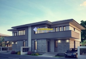 de-vanzare-casa-p1-in-alba-iulia-zona-alba-micesti-cu-175-mp-teren-si-toate-utilitatiile