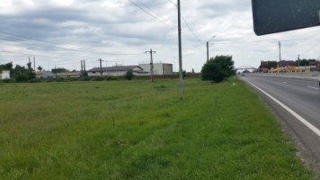 intravilan-25-ha-cu-deschidere-la-dn1-baicoi-6-euromp-1