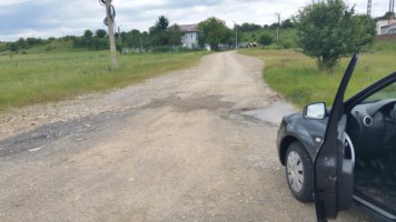 intravilan-25-ha-cu-deschidere-la-dn1-baicoi-6-euromp-2