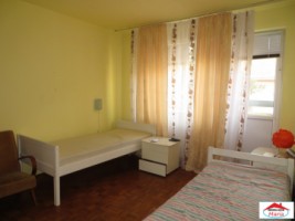 apartament-2-camere-centru-id-21903-0