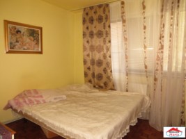 apartament-2-camere-centru-id-21903-1