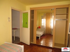 apartament-2-camere-centru-id-21903-3