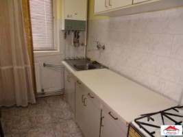 apartament-2-camere-centru-id-21903-5