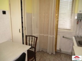 apartament-2-camere-centru-id-21903-6