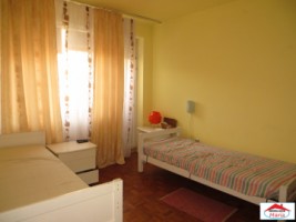 apartament-2-camere-centru-id-21903-7