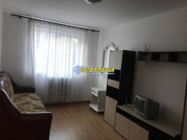 apartament-2-camere-de-vanzare-cetate-etaj-2
