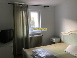 apartament-2-camere-de-vanzare-cetate-etaj-2-2