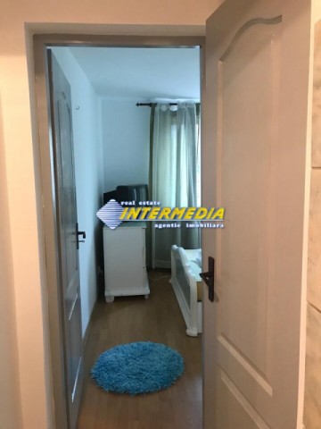 apartament-2-camere-de-vanzare-cetate-etaj-2-1