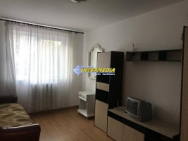 apartament-2-camere-de-vanzare-cetate-etaj-2-5