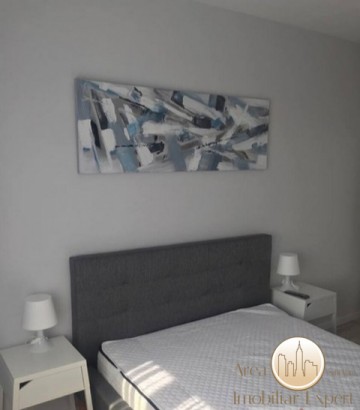 apartament-de-inchiriat-6