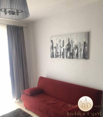 apartament-de-inchiriat-4