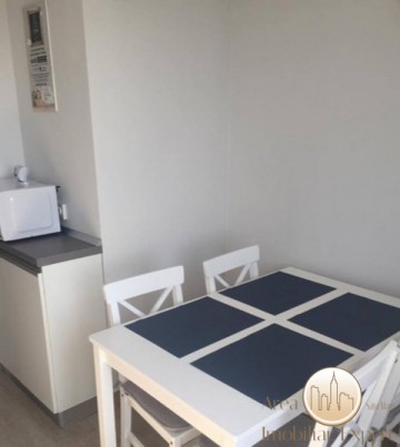 apartament-de-inchiriat-10