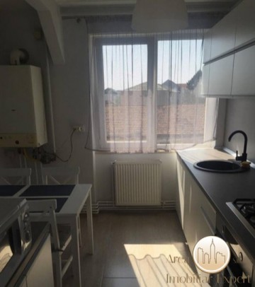 apartament-de-inchiriat-11