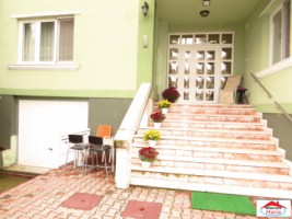 casa-titulescu-dpe-id-21904