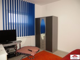 casa-titulescu-dpe-id-21904-8