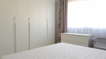 apartament-3-camere-modern-dl-dumbravii-13