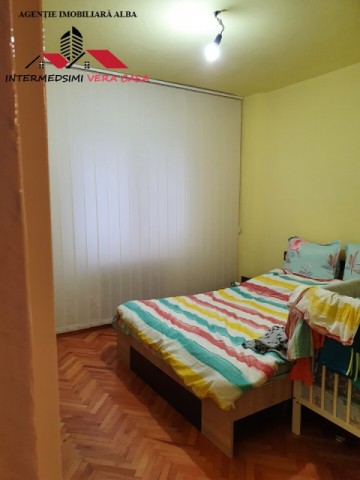 oferta-apartament-2-camere-de-vanzare-53-mp-alba-iulia