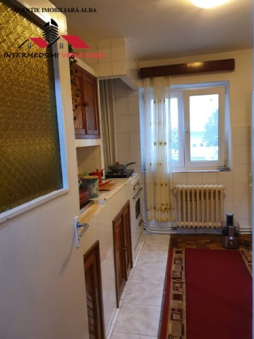 oferta-apartament-2-camere-de-vanzare-53-mp-alba-iulia-4